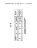 FIXING DEVICE AND IMAGE FORMING APPARATUS diagram and image