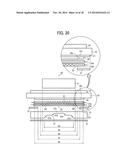 FIXING DEVICE AND IMAGE FORMING APPARATUS diagram and image