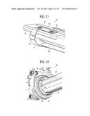 FIXING DEVICE AND IMAGE FORMING APPARATUS diagram and image