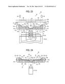 FIXING DEVICE AND IMAGE FORMING APPARATUS diagram and image