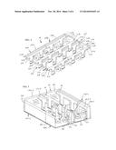 Module and Method for Managing Water and Other Fluids diagram and image