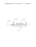 LARGE SUBSEA PACKAGE DEPLOYMENT METHODS AND DEVICES diagram and image