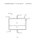 LARGE SUBSEA PACKAGE DEPLOYMENT METHODS AND DEVICES diagram and image