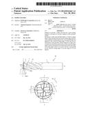 RADIUS END MILL diagram and image