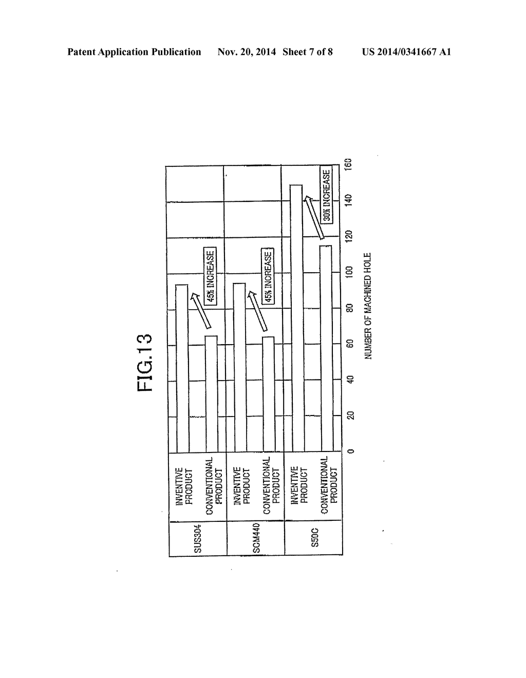 DRILL BODY OF INDEXABLE DRILL - diagram, schematic, and image 08