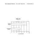 DRILL BODY OF INDEXABLE DRILL diagram and image