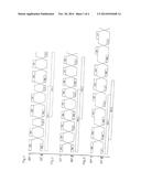 METHOD FOR TOOTH-MACHINING WORKPIECES diagram and image