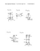 METHOD FOR TOOTH-MACHINING WORKPIECES diagram and image