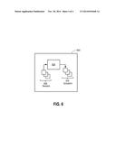 METHOD FOR TOOTH-MACHINING WORKPIECES diagram and image