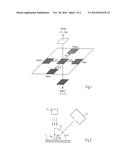 Aluminum Alloy Strip with Improved Surface Appearance and Method for     Producing Same diagram and image