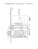 ELEVATOR-BASED TOOL LOADING AND BUFFERING SYSTEM diagram and image