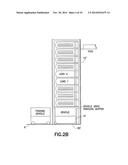 ELEVATOR-BASED TOOL LOADING AND BUFFERING SYSTEM diagram and image