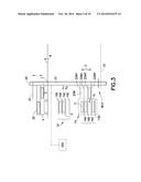 ELEVATOR-BASED TOOL LOADING AND BUFFERING SYSTEM diagram and image