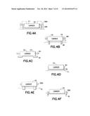 ELEVATOR-BASED TOOL LOADING AND BUFFERING SYSTEM diagram and image