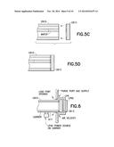 ELEVATOR-BASED TOOL LOADING AND BUFFERING SYSTEM diagram and image