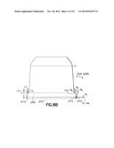 ELEVATOR-BASED TOOL LOADING AND BUFFERING SYSTEM diagram and image