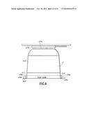 ELEVATOR-BASED TOOL LOADING AND BUFFERING SYSTEM diagram and image