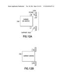 ELEVATOR-BASED TOOL LOADING AND BUFFERING SYSTEM diagram and image