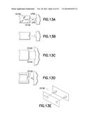 ELEVATOR-BASED TOOL LOADING AND BUFFERING SYSTEM diagram and image