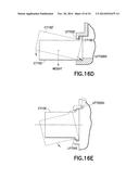 ELEVATOR-BASED TOOL LOADING AND BUFFERING SYSTEM diagram and image