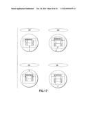 ELEVATOR-BASED TOOL LOADING AND BUFFERING SYSTEM diagram and image