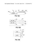 ELEVATOR-BASED TOOL LOADING AND BUFFERING SYSTEM diagram and image