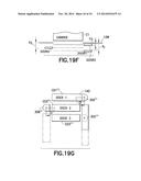 ELEVATOR-BASED TOOL LOADING AND BUFFERING SYSTEM diagram and image