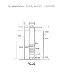 ELEVATOR-BASED TOOL LOADING AND BUFFERING SYSTEM diagram and image