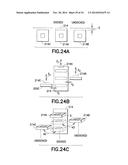 ELEVATOR-BASED TOOL LOADING AND BUFFERING SYSTEM diagram and image