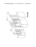 ELEVATOR-BASED TOOL LOADING AND BUFFERING SYSTEM diagram and image