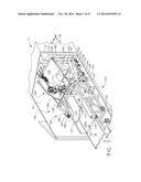 ROBOTIC CARTON UNLOADER diagram and image