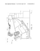 ROBOTIC CARTON UNLOADER diagram and image