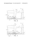 ROBOTIC CARTON UNLOADER diagram and image