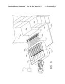 ROBOTIC CARTON UNLOADER diagram and image