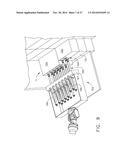 ROBOTIC CARTON UNLOADER diagram and image