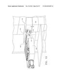 ROBOTIC CARTON UNLOADER diagram and image