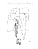 ROBOTIC CARTON UNLOADER diagram and image