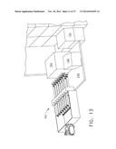 ROBOTIC CARTON UNLOADER diagram and image