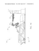 ROBOTIC CARTON UNLOADER diagram and image