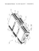 ROBOTIC CARTON UNLOADER diagram and image