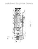 ROBOTIC CARTON UNLOADER diagram and image