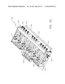 ROBOTIC CARTON UNLOADER diagram and image