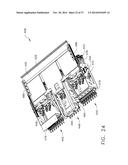 ROBOTIC CARTON UNLOADER diagram and image