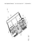 ROBOTIC CARTON UNLOADER diagram and image