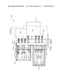 ROBOTIC CARTON UNLOADER diagram and image