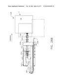 ROBOTIC CARTON UNLOADER diagram and image