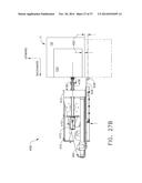 ROBOTIC CARTON UNLOADER diagram and image