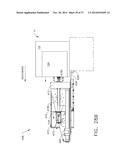 ROBOTIC CARTON UNLOADER diagram and image