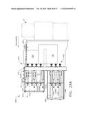 ROBOTIC CARTON UNLOADER diagram and image