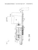 ROBOTIC CARTON UNLOADER diagram and image